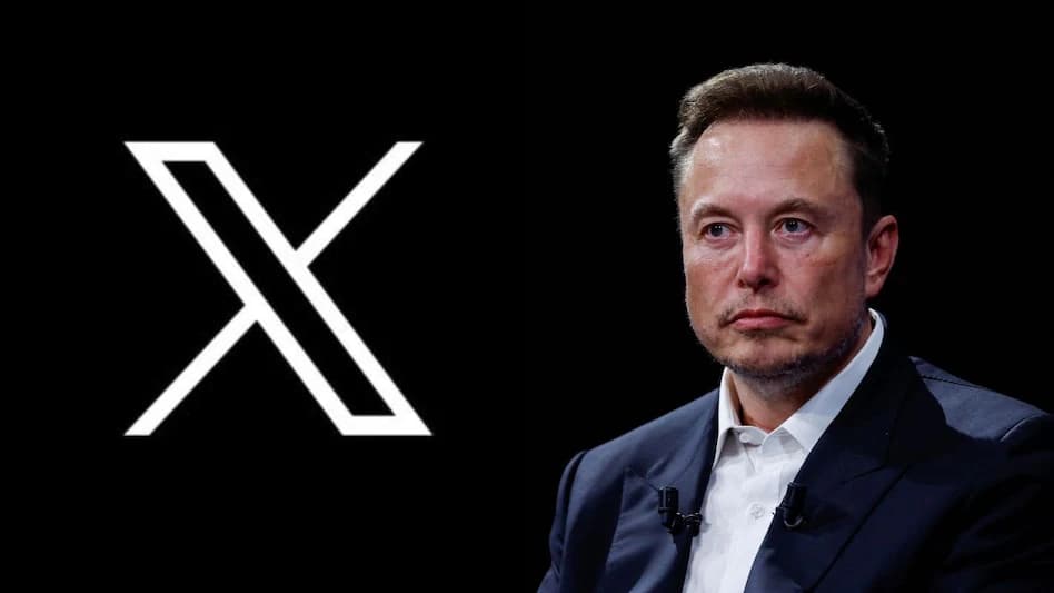 A fee for X