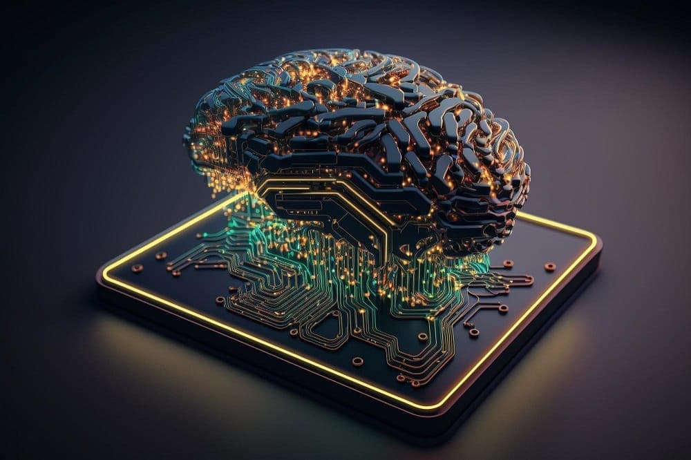 Artificial intelligence