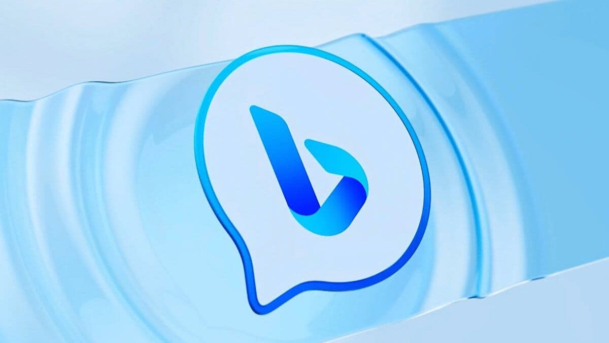 Microsoft highlights new Bing Chat features added last week