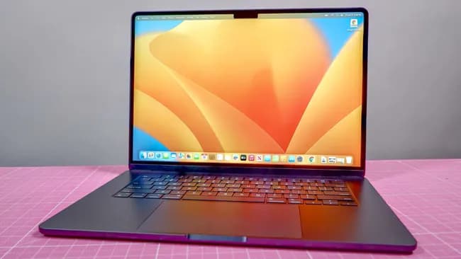 Apple M3 vs M3 Pro vs M3 Max vs M3 Ultra