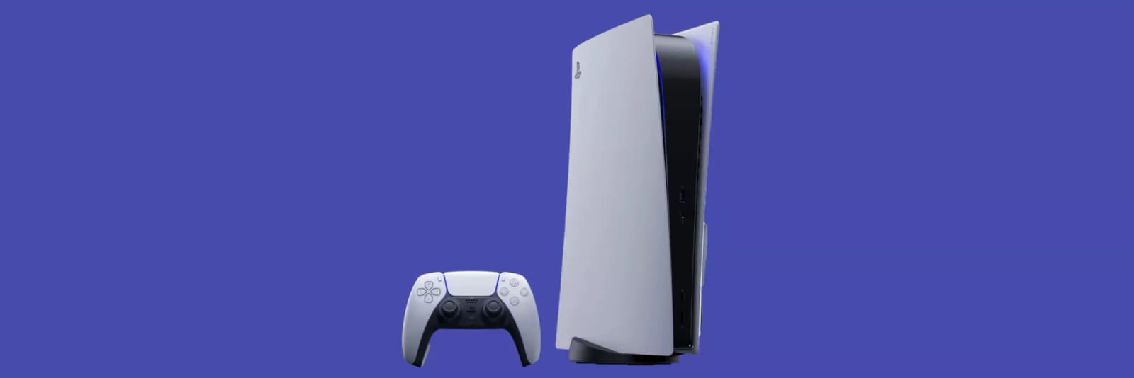 PlayStation 5 Slim