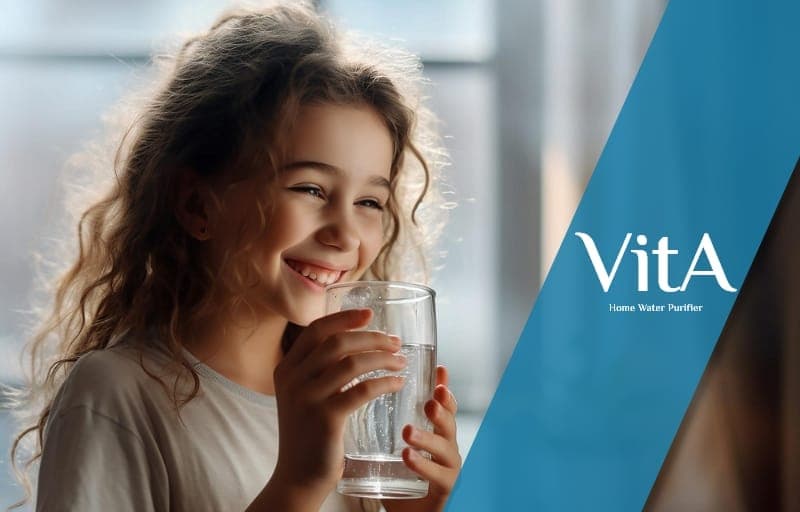 vitawater