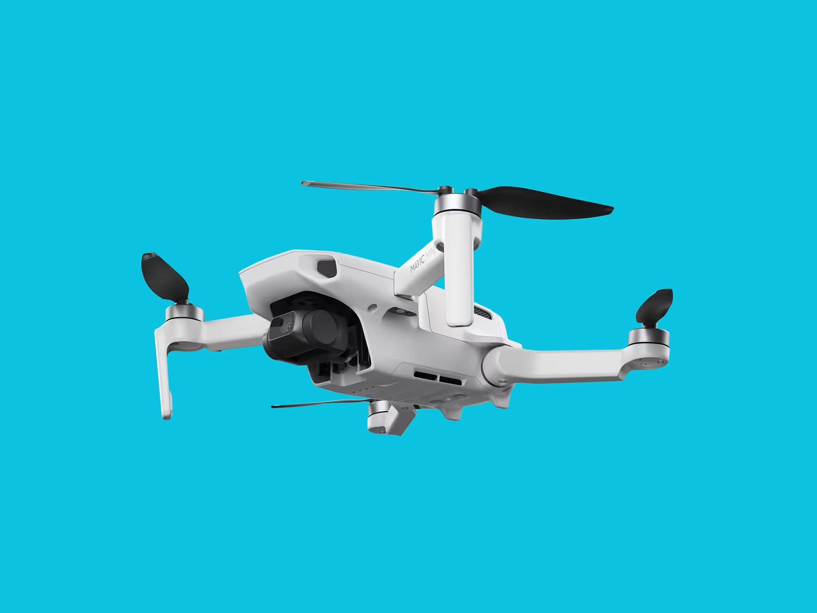 Best mini drones