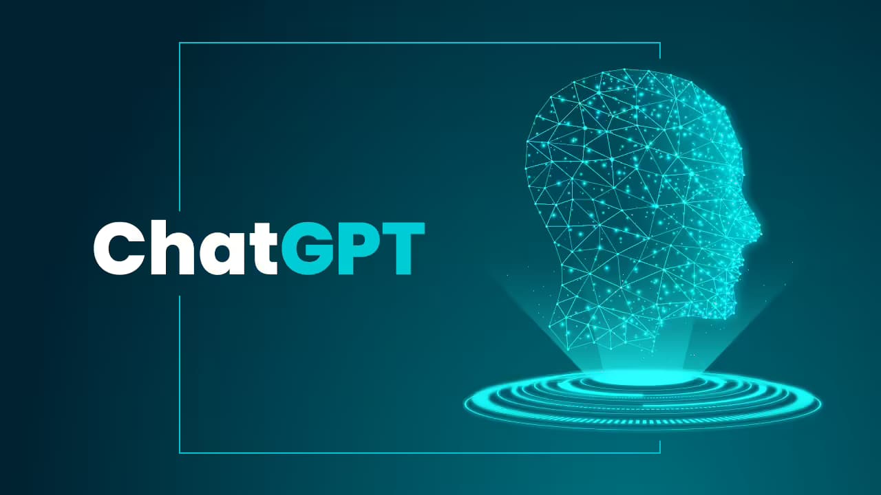 ChatGPT talks just like humans