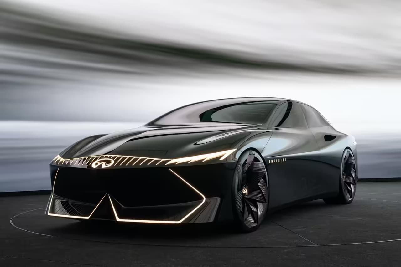 Infiniti-ev-main