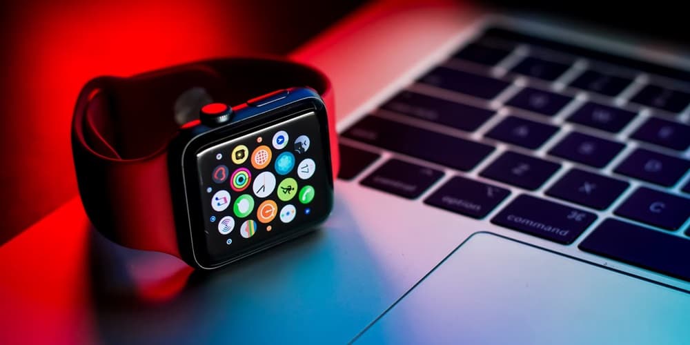 How to Use the Double Tap Gesture on Any Apple Watch