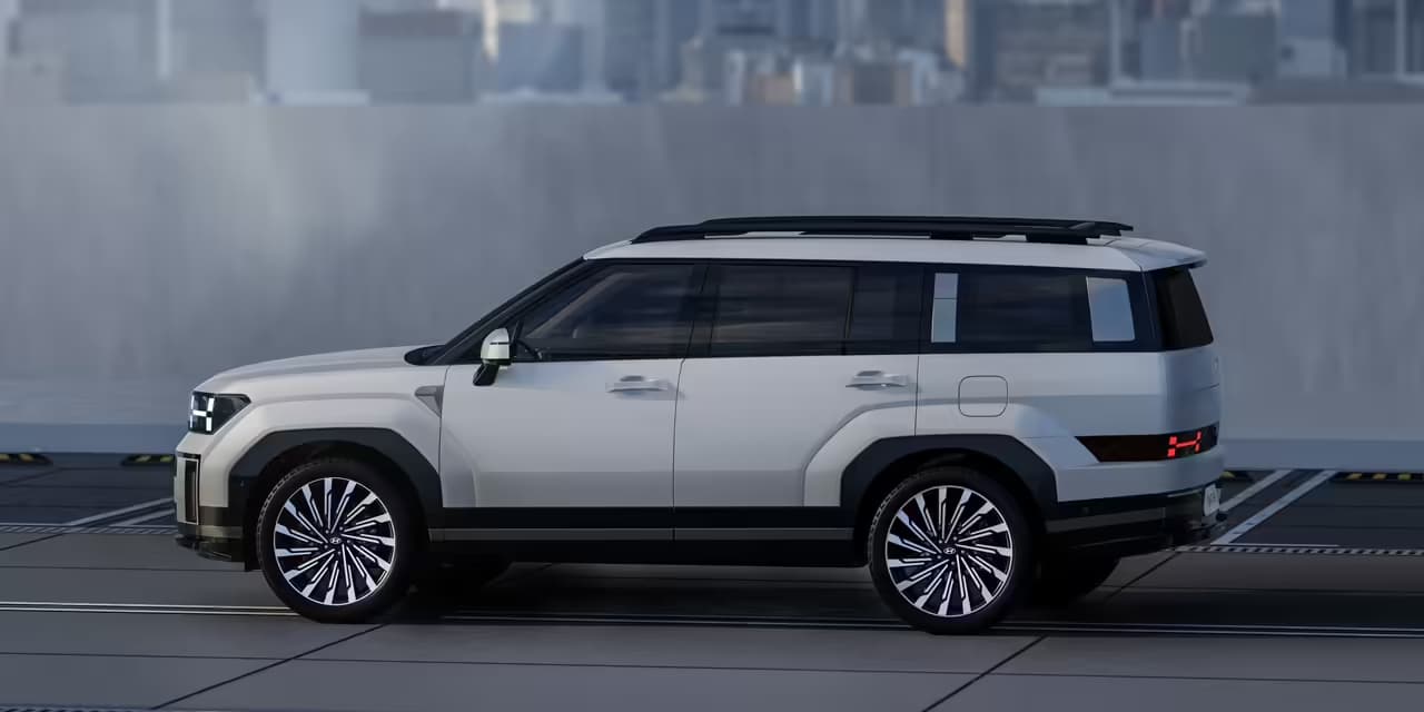 the-2024-hyundai-santa-fe