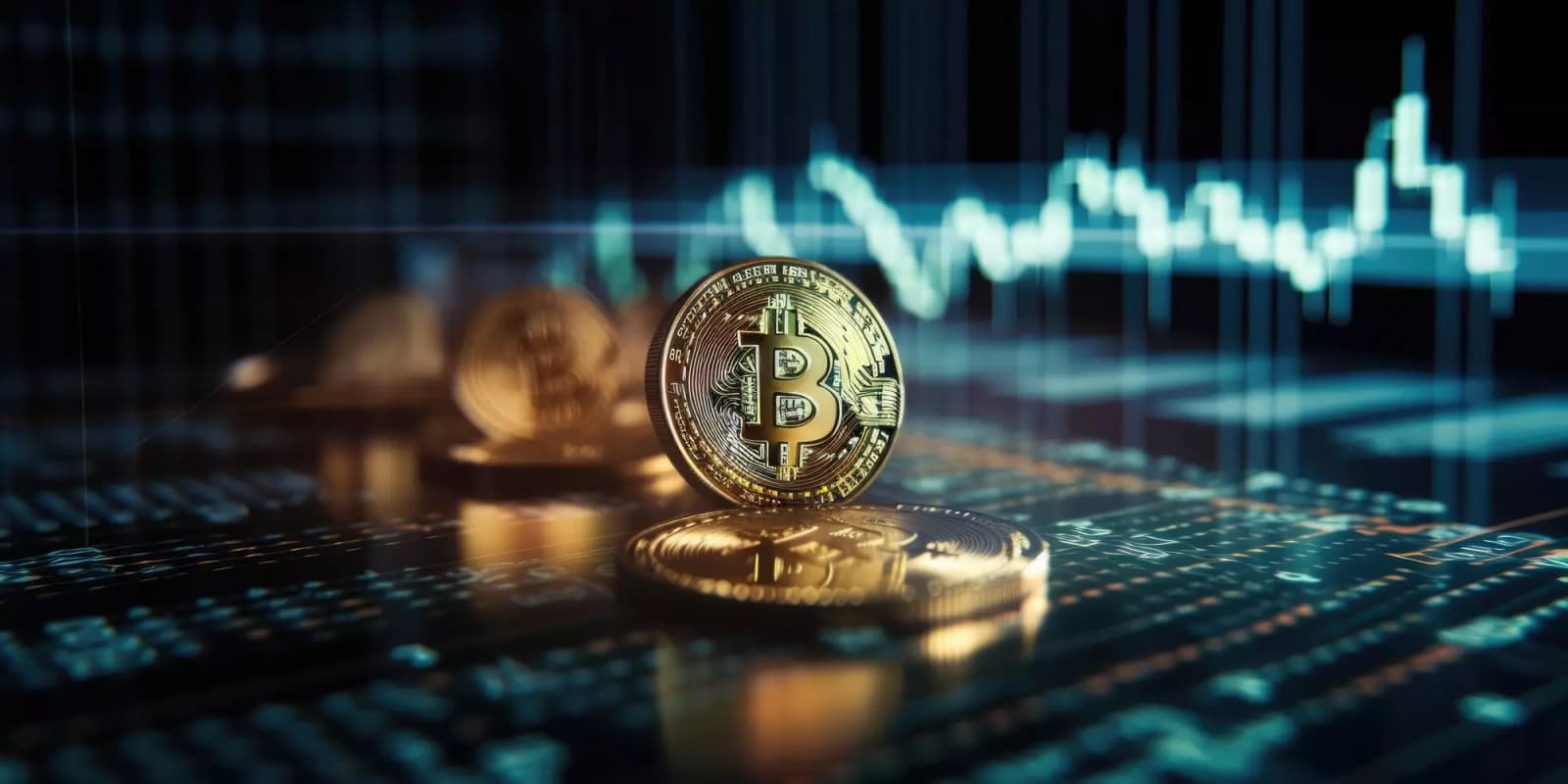 $100,000 Bitcoin in 2024