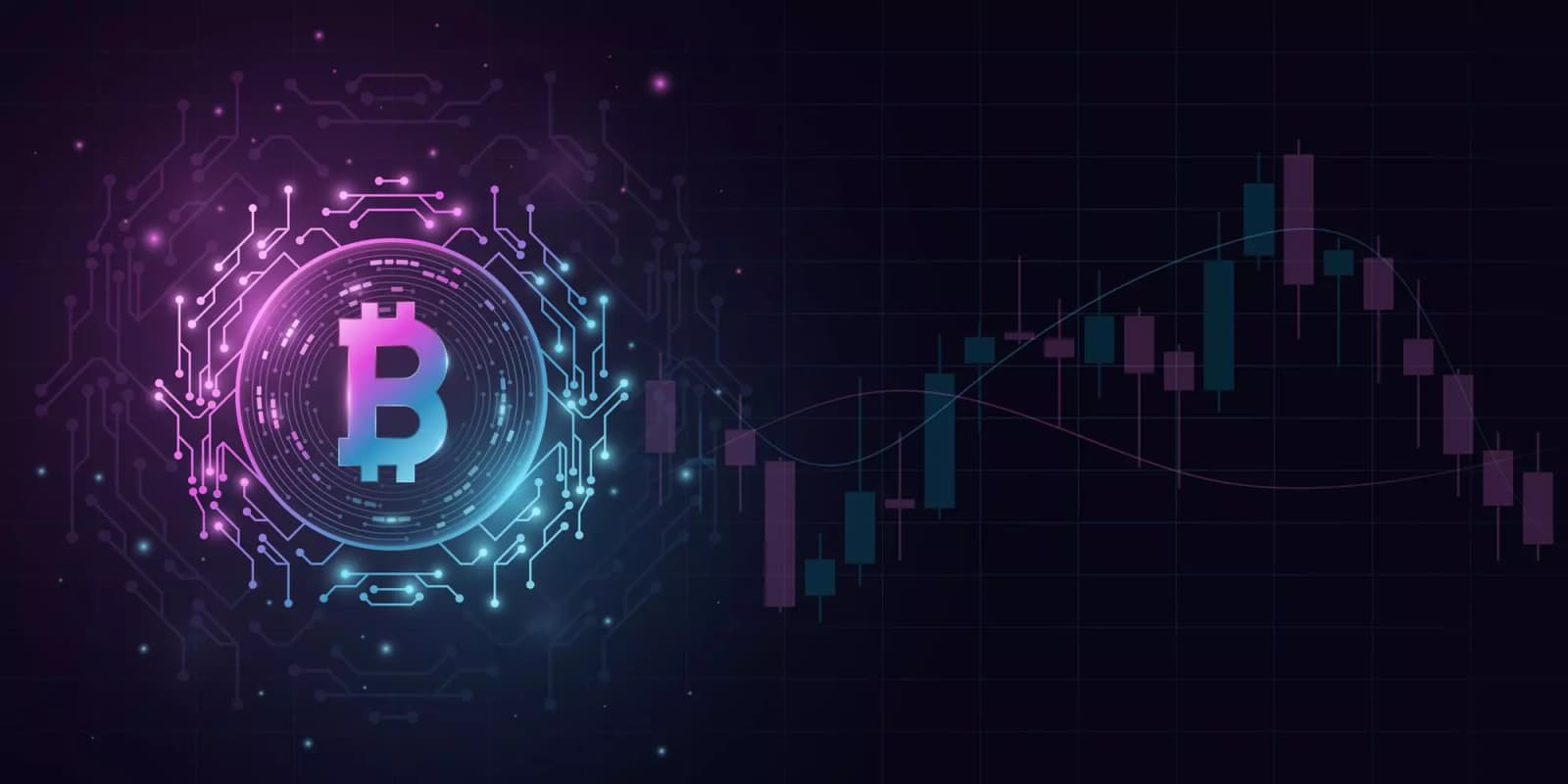 Best cryptocurrencies under $1