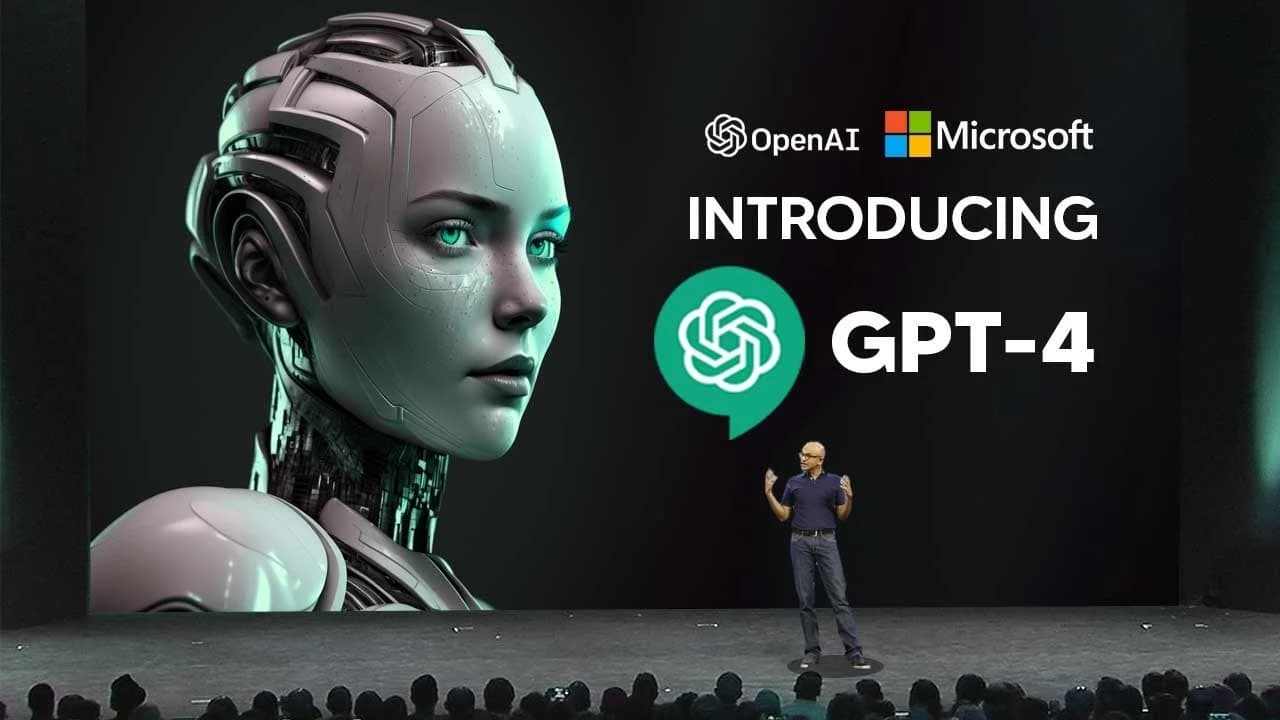 GPT