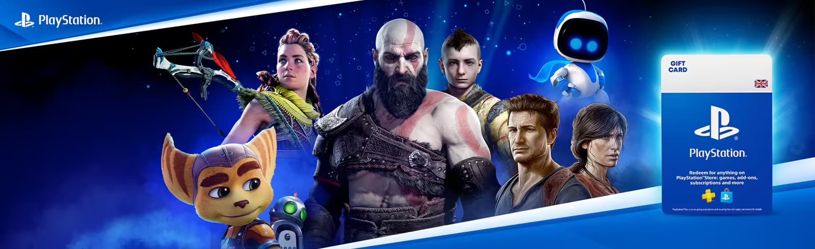 Playstation gift card purchase guide