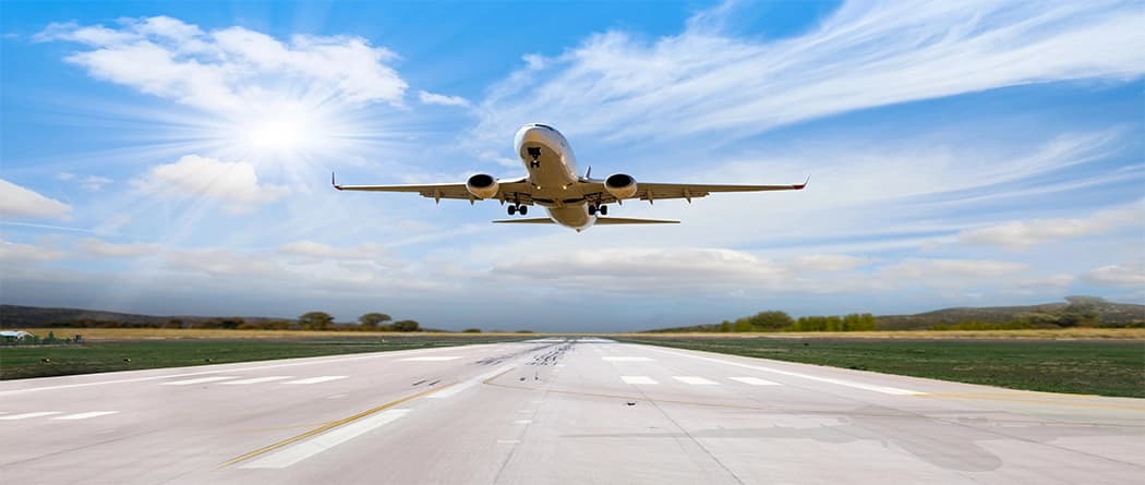 buying cheap plane tickets