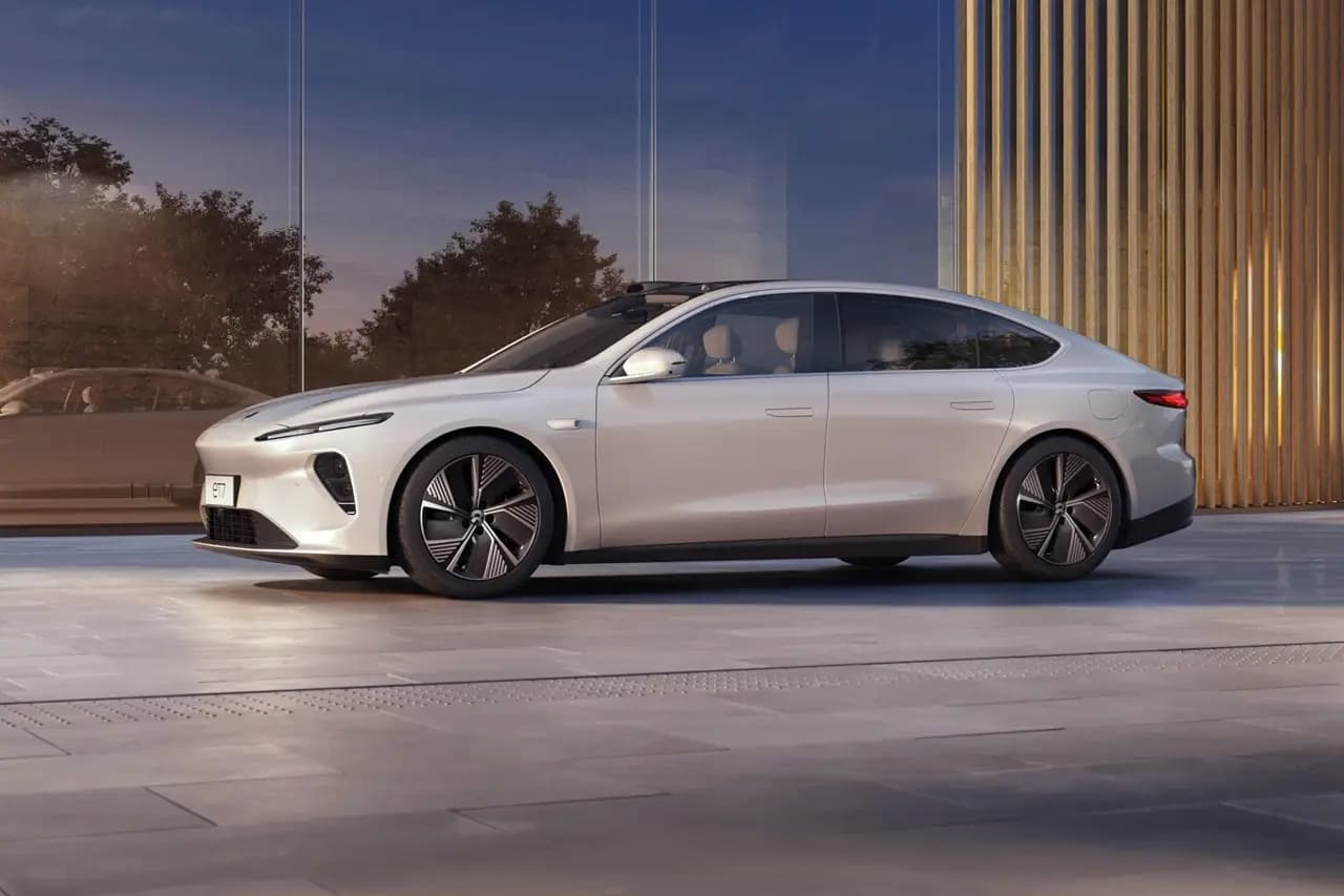 et7 car