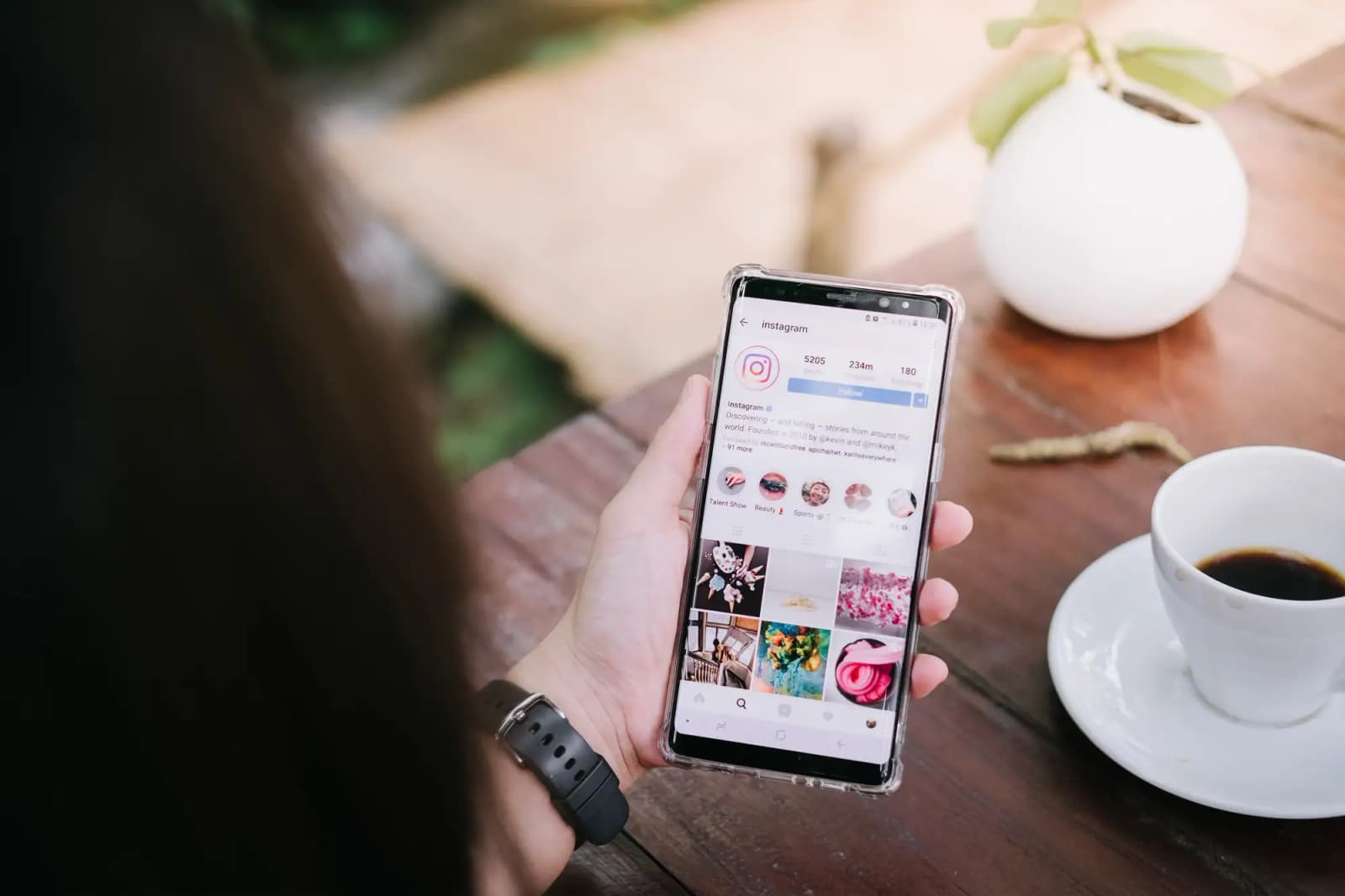 how-to-hide-your-instagram-story