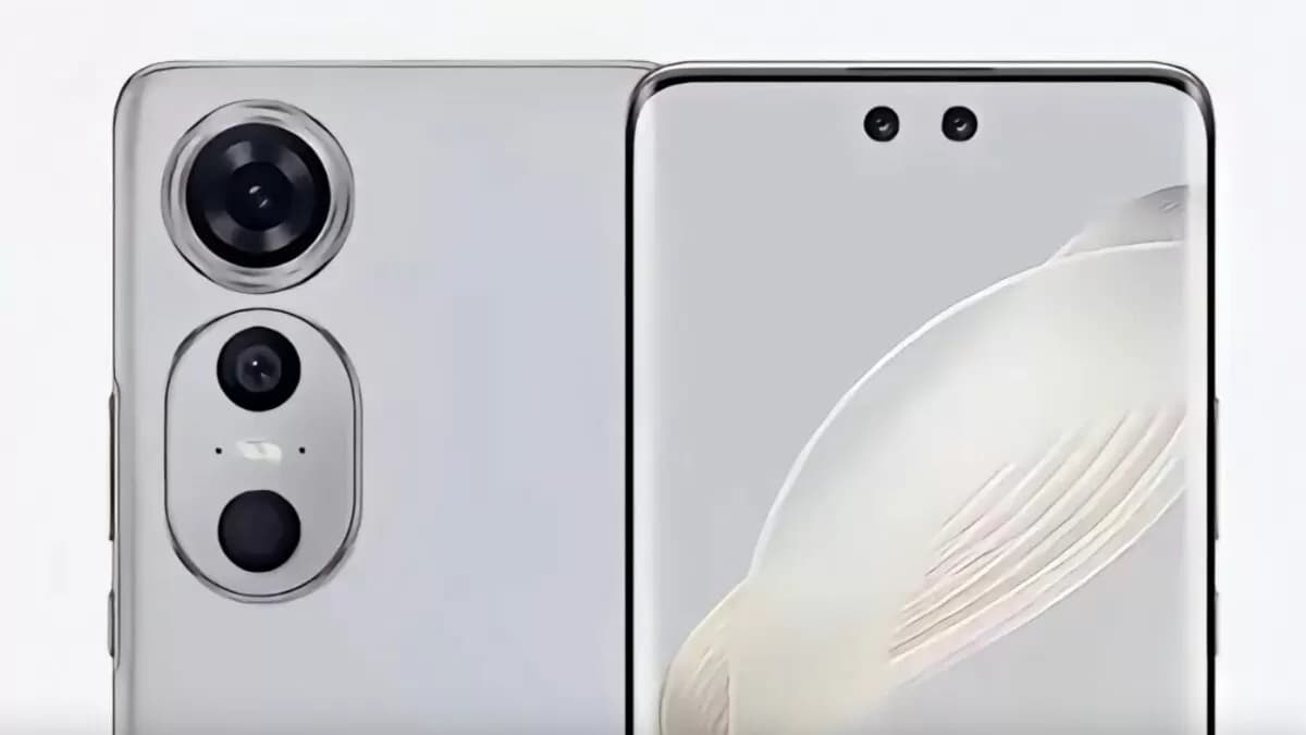 nova 12 Ultra