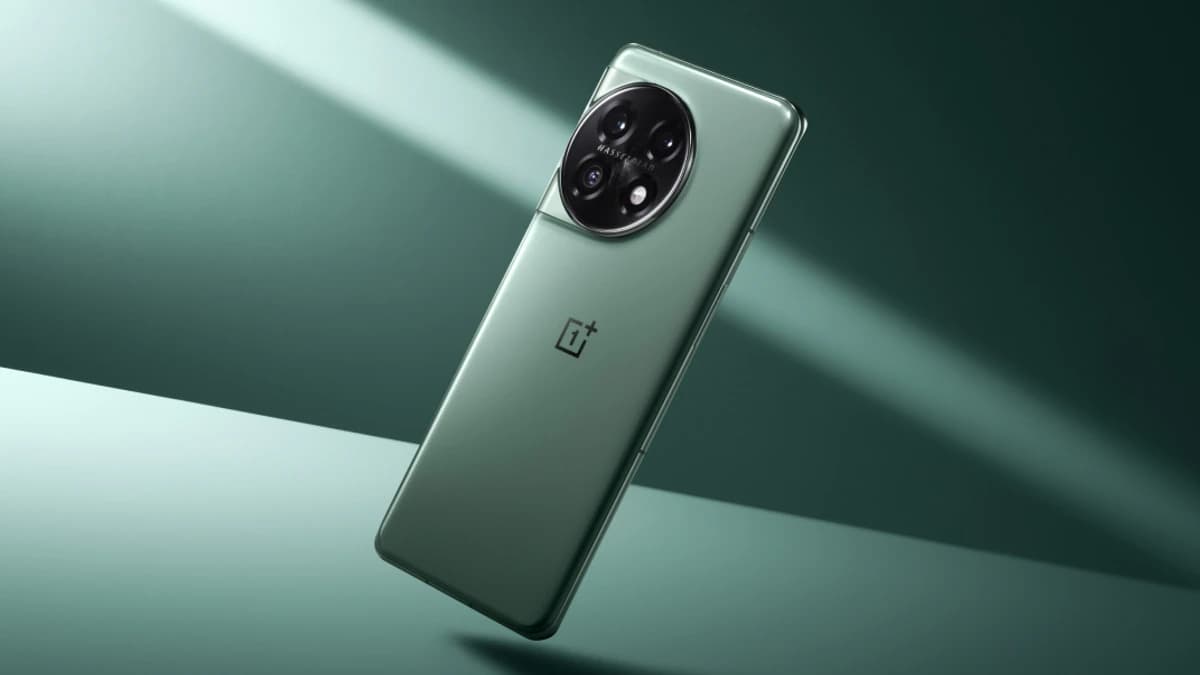 oneplus 12