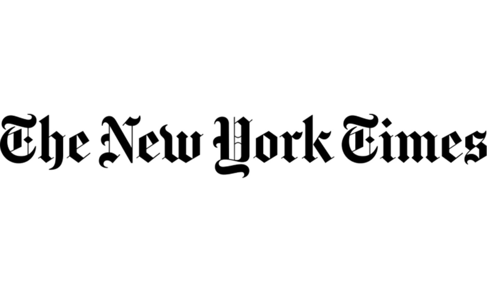 the-new-york-times-sues-microsoft-and-openai-over-chatgpt