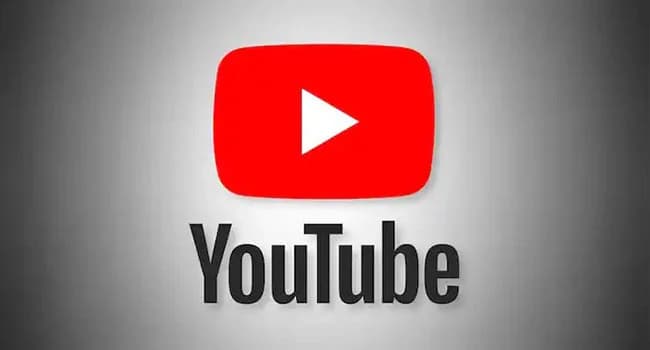 Increase YouTube views with these 6 practical tricks