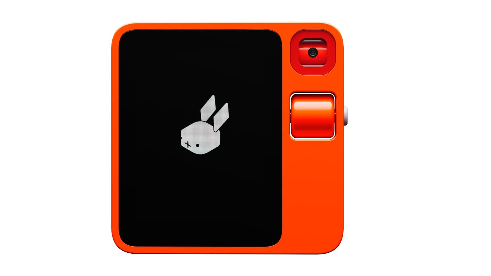 Rabbit R1