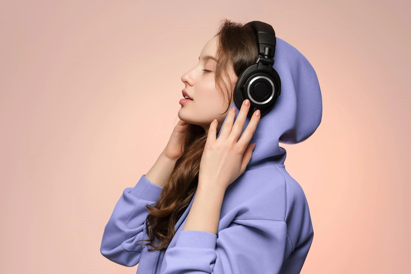 best noise-canceling headphones