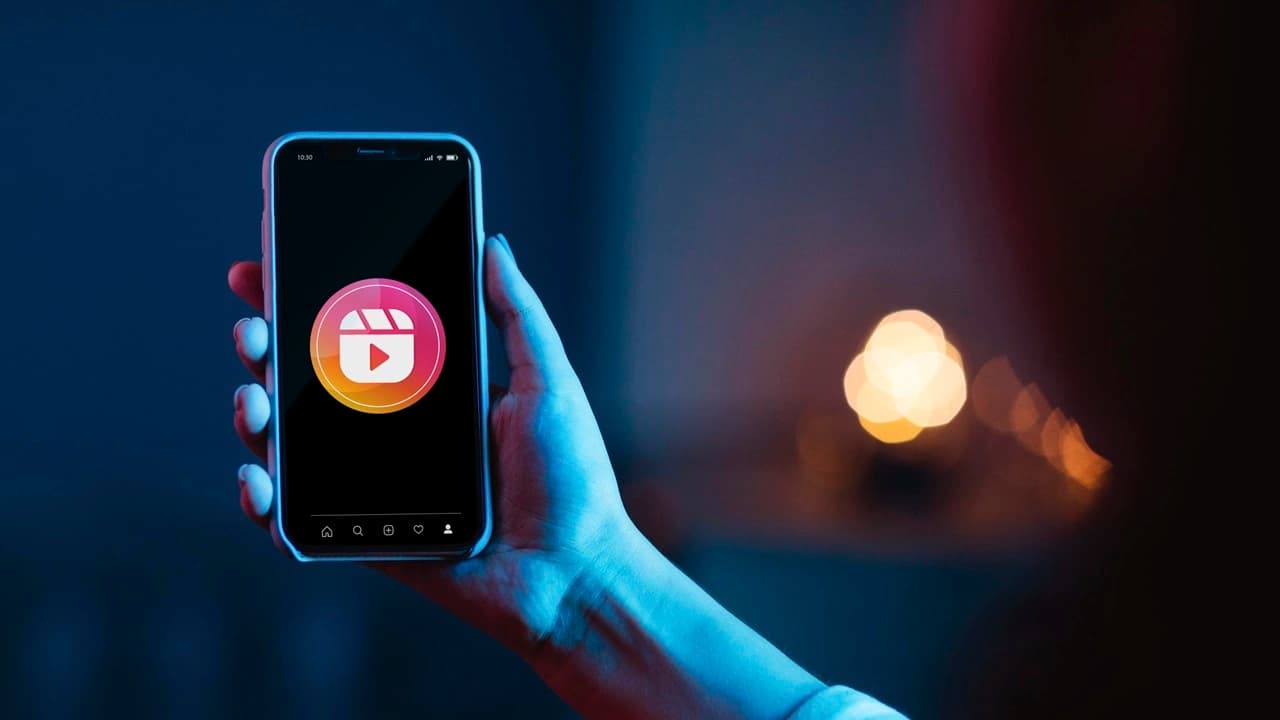 how-to-restore-your-deleted-instagram-posts-reels