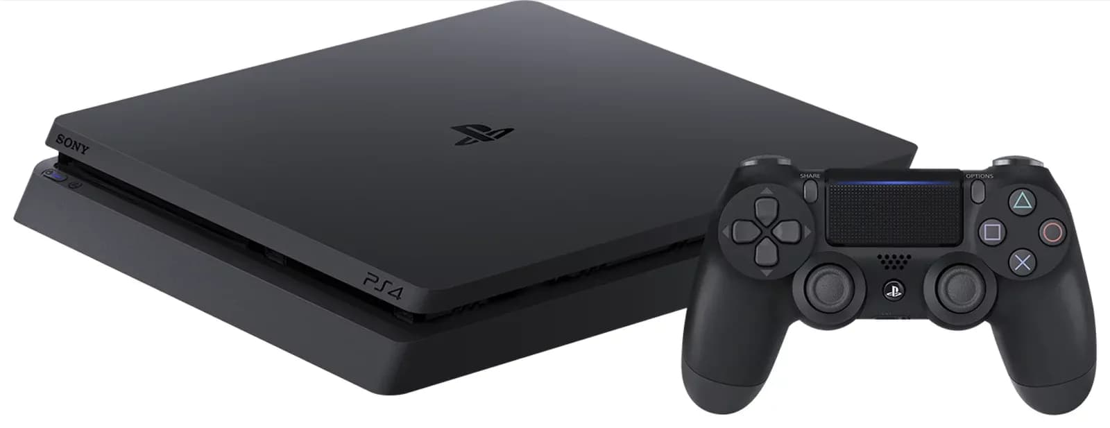 هک PS4/PS5 هکر TheFloW موجب ایجاد امواج انجمن پلی استیشن می شود