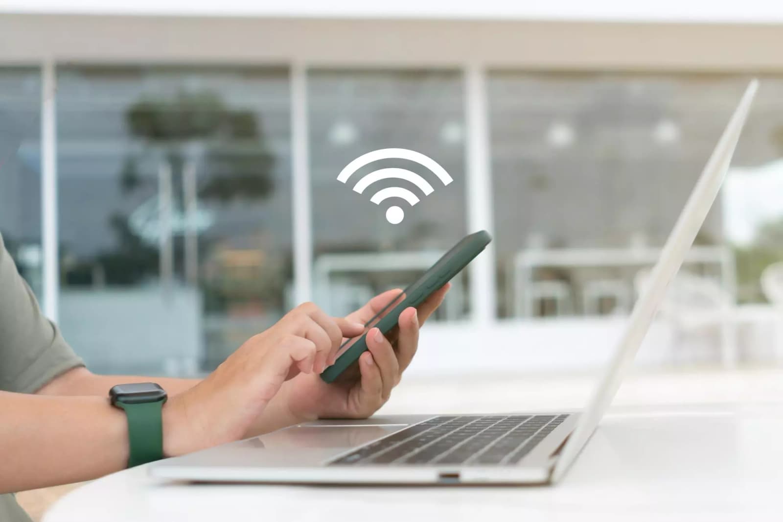 wifi 7