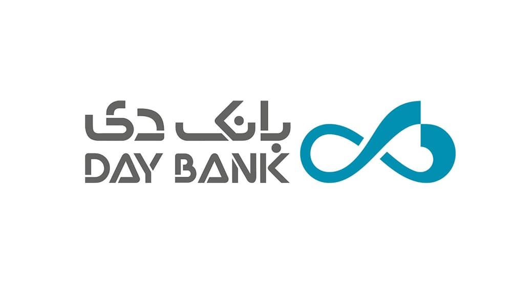 بانک دی