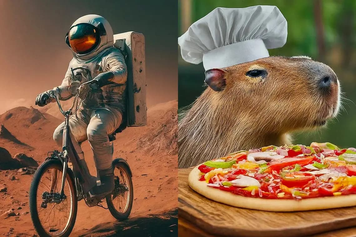 Google Bard Now Has Better AI and Image Generation