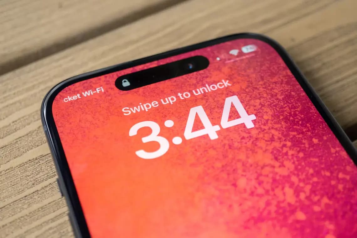 Is Your iPhone Not Receiving Texts Here's How to Fix It
