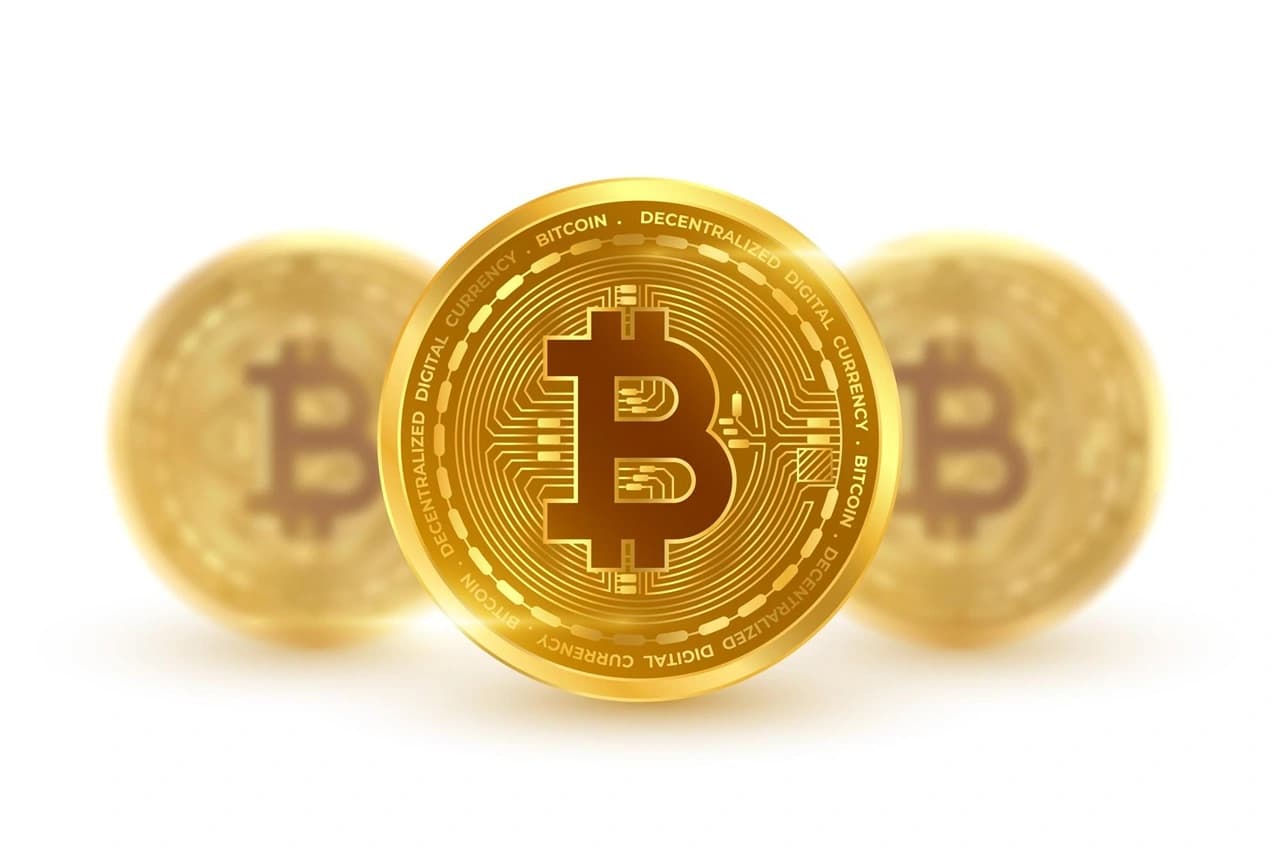 cryptocurrency