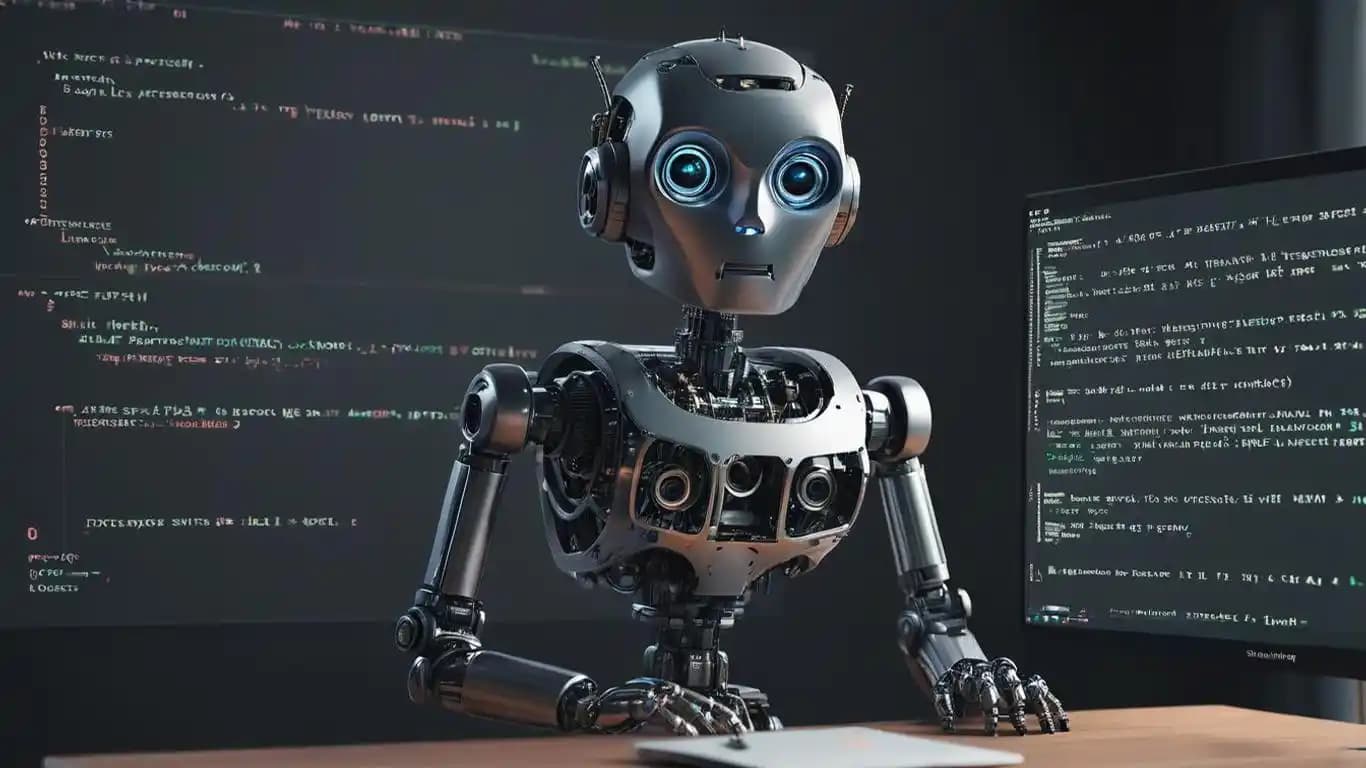 Best AI Tools For Coding