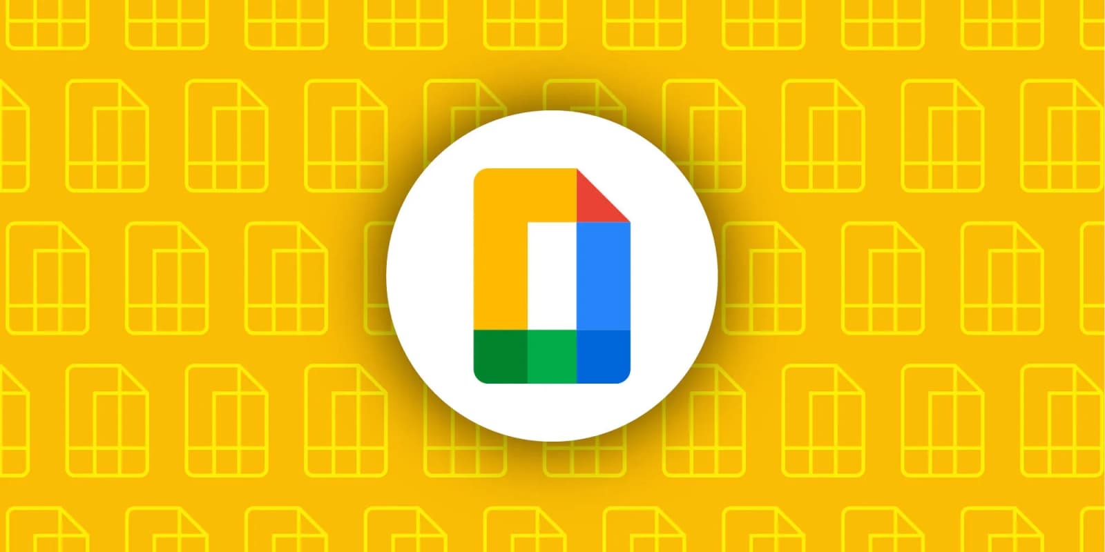 Google Docs voice typing