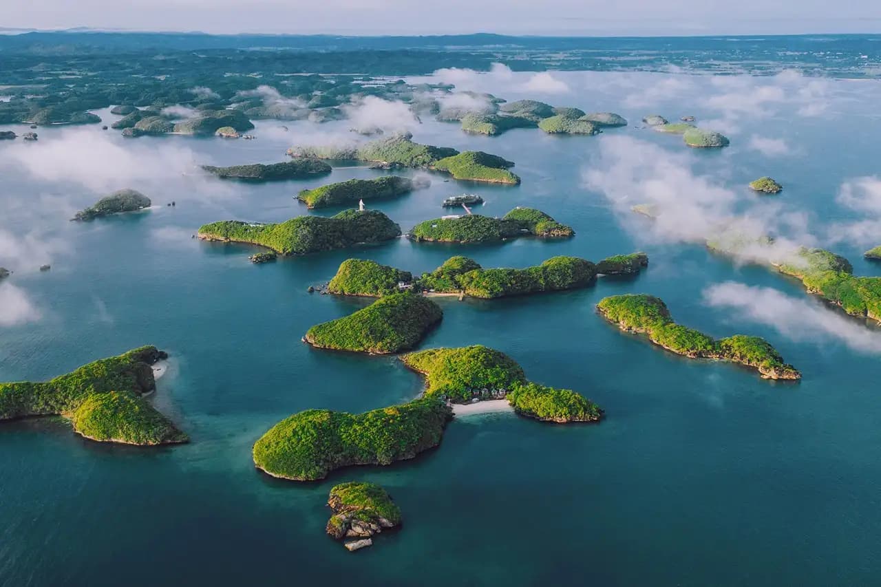 Philippines