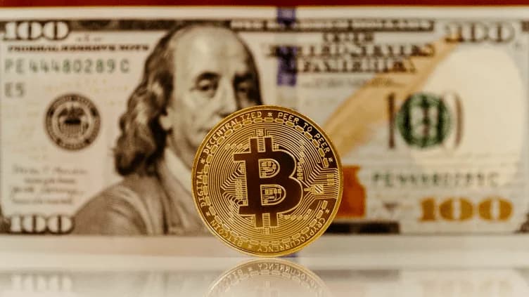 over 600 financial institutions reveal