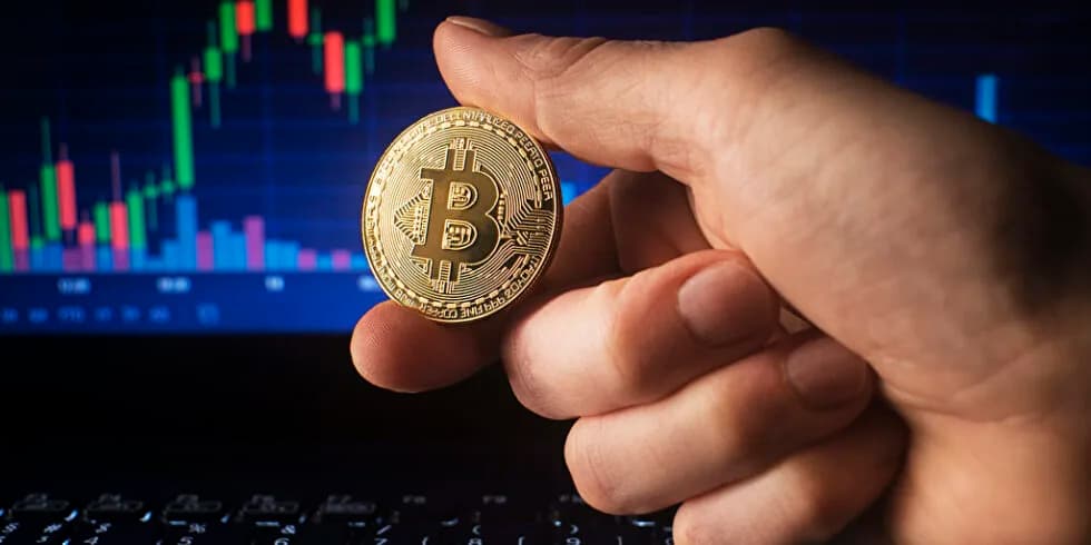 btc