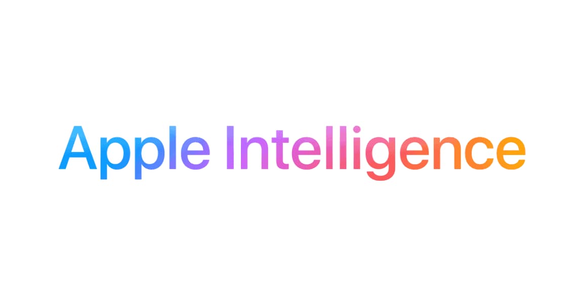 apple biden ai pledge