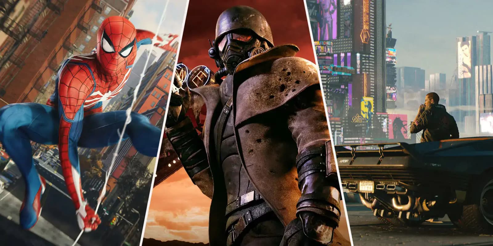 best offline war games