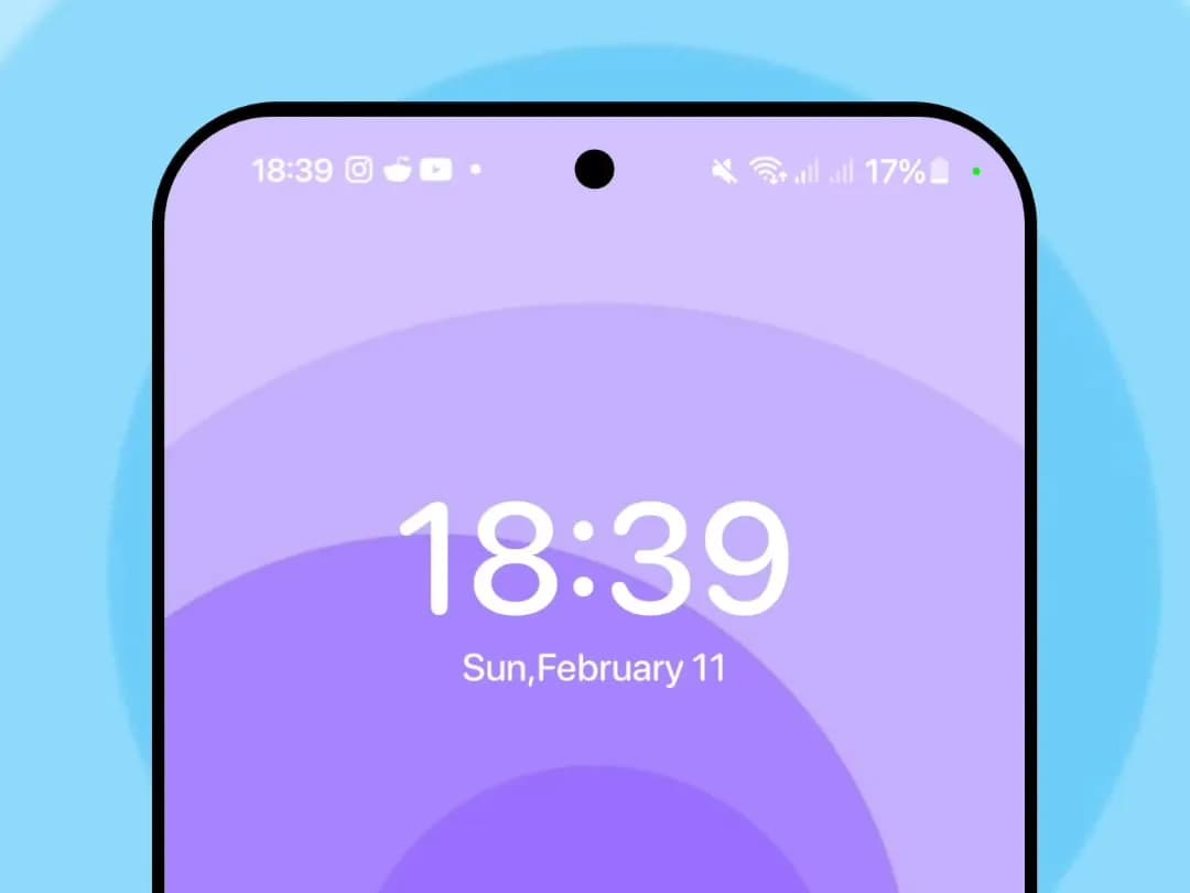 samsung one ui 7