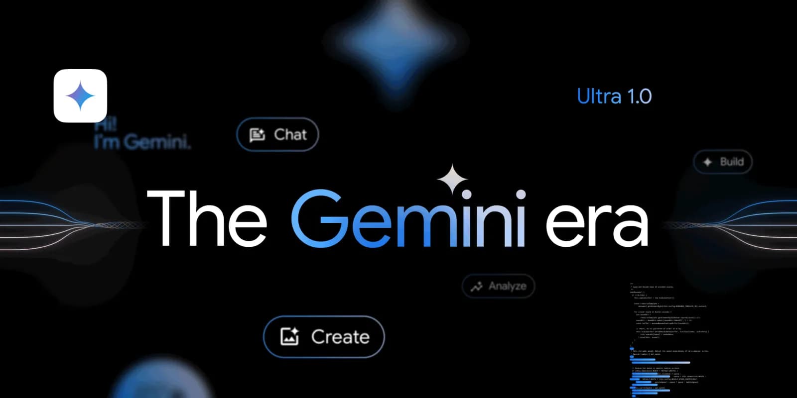 Gemini