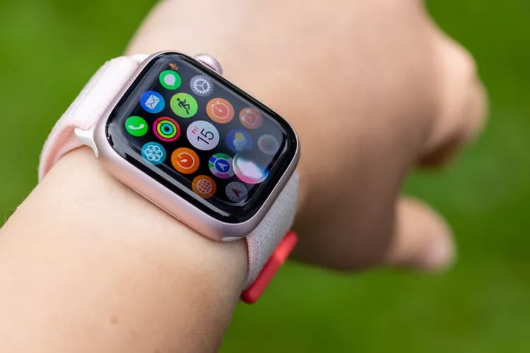 apple-watch-series-10-rumor-sleep-apnea