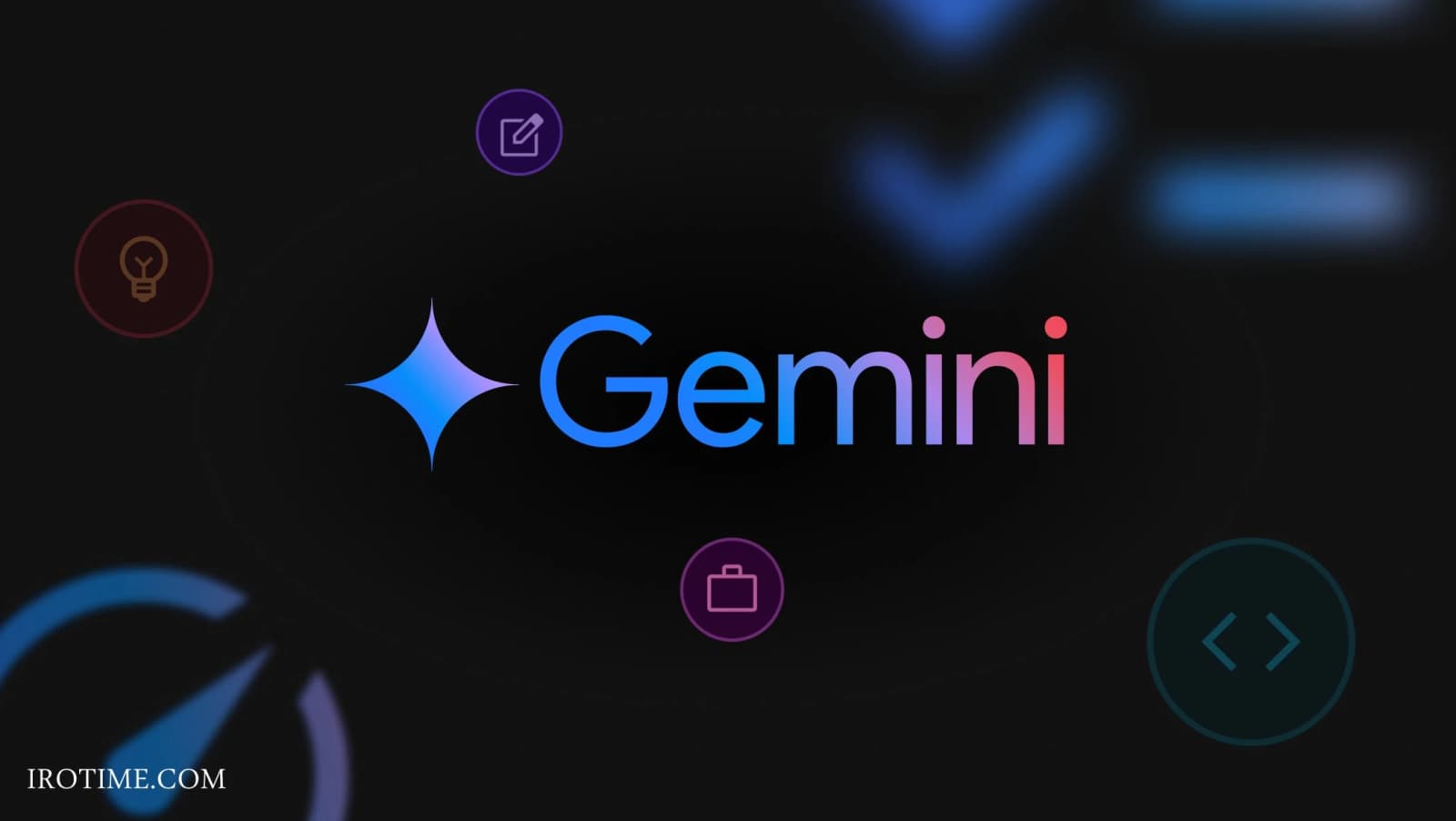 Gemini Gems