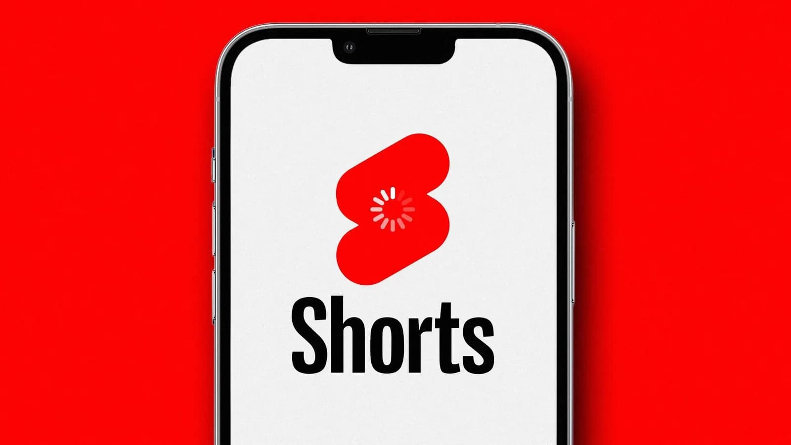 YouTube Shorts