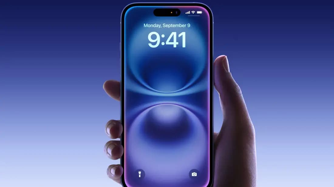 apple-intelligence-makes-me-switch-to-iphone