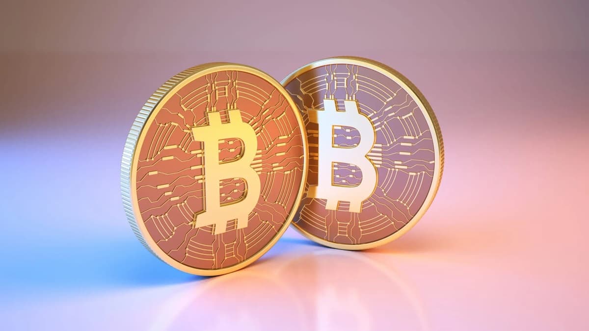 best crypto futures exchanges