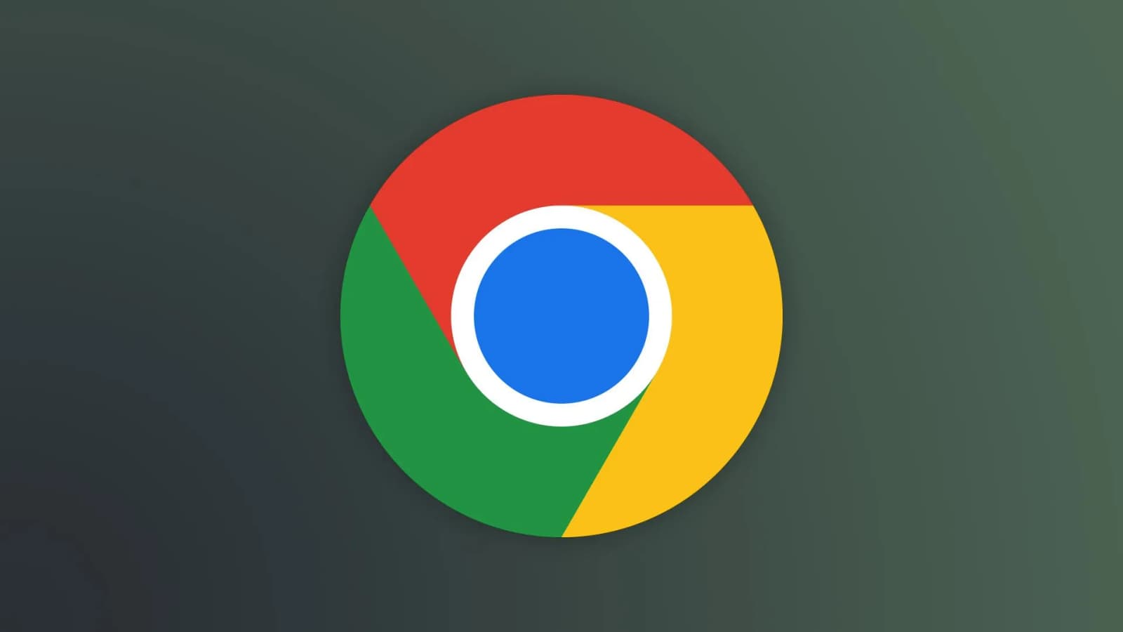 chrome