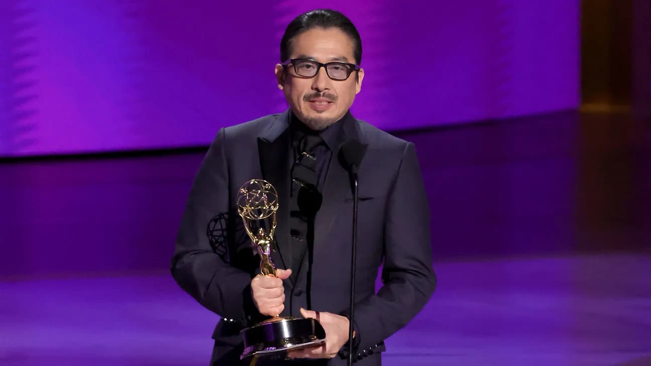 disney wins big 2024 emmy