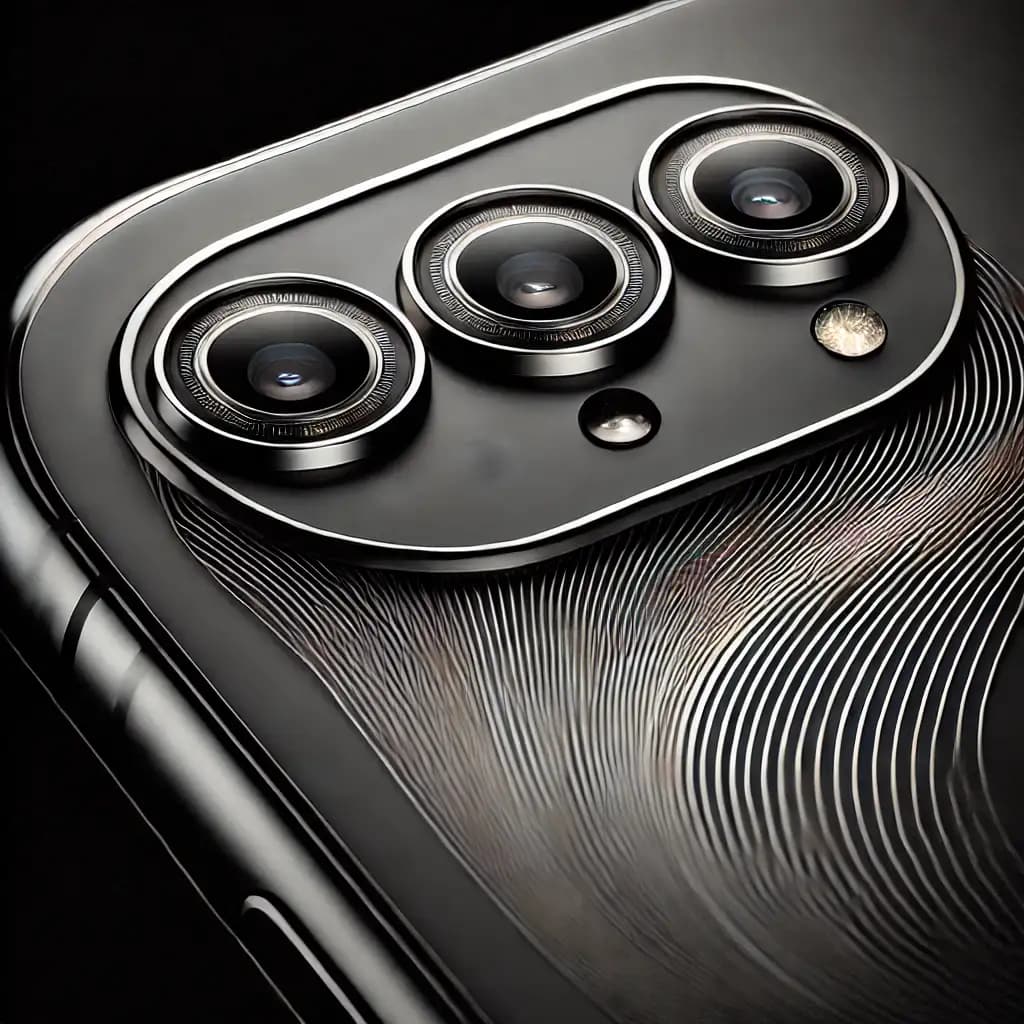 iphone-16-pro-256gb