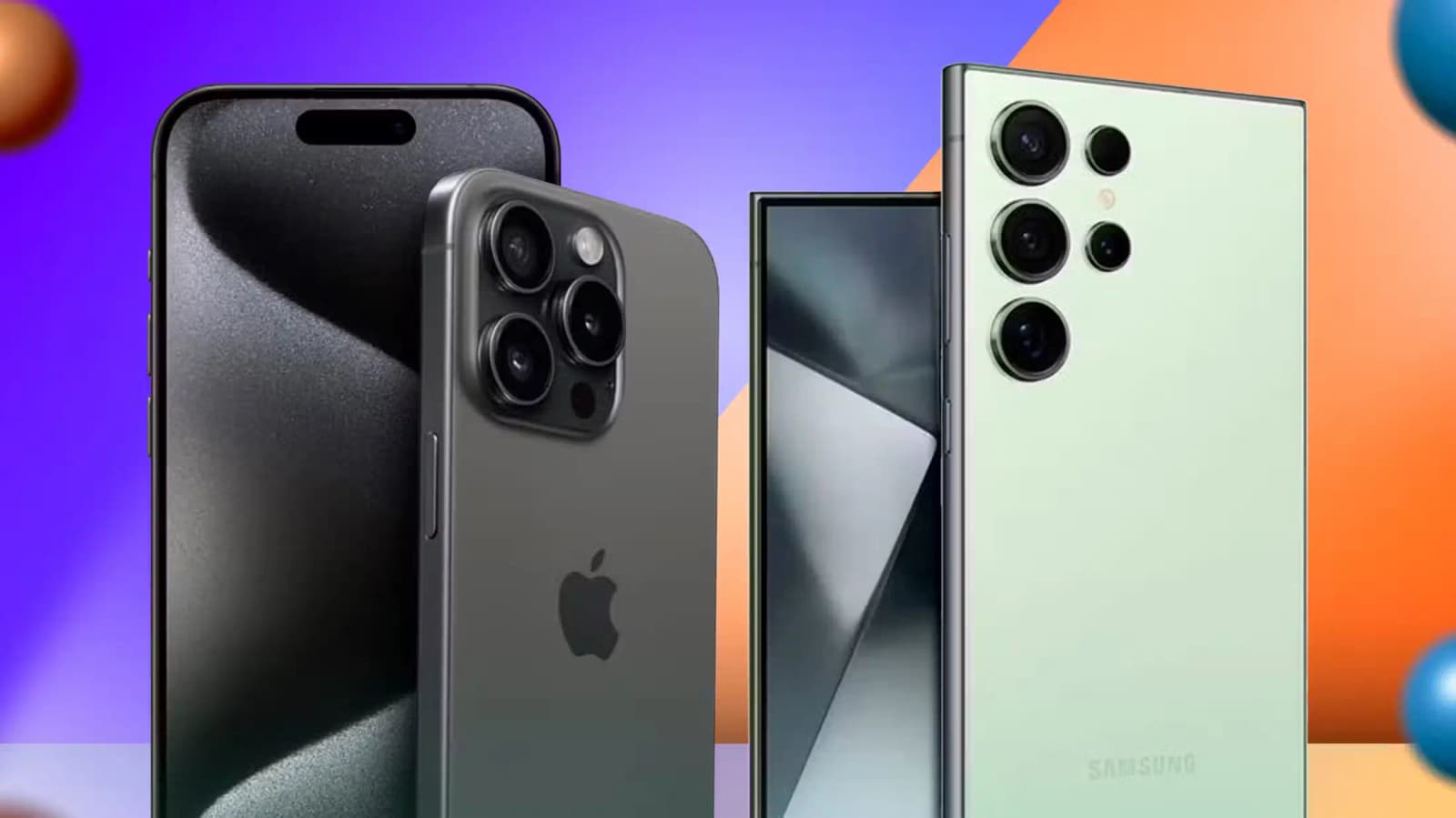 iphone-16-pro-vs-samsung-galaxy-s24-ultra