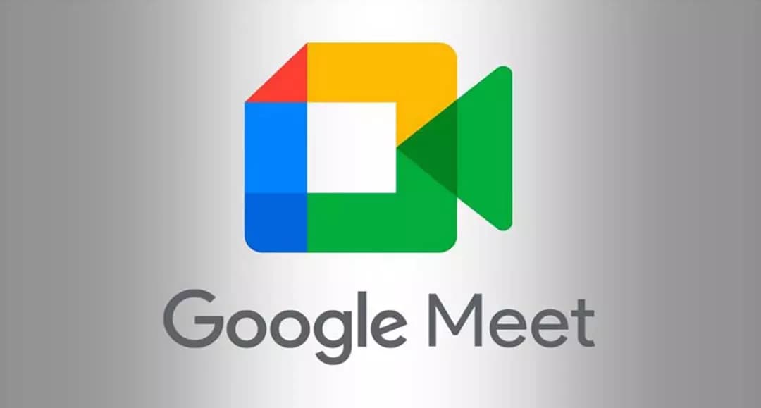 ویژگی جدید Google Meet: یادداشت‌ برداری مبتنی بر هوش مصنوعی برای گوشی‌ های هوشمند